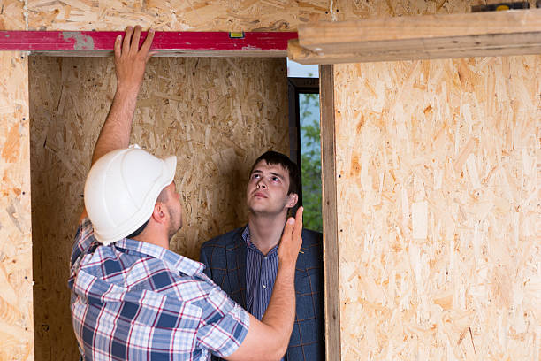 Best Commercial Insulation Services  in Momence, IL